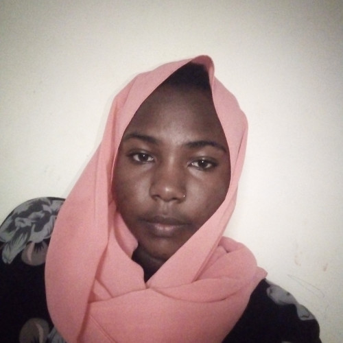 Rashida  R. profile photo