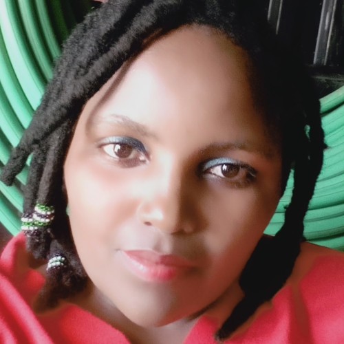 Margaret G. profile photo