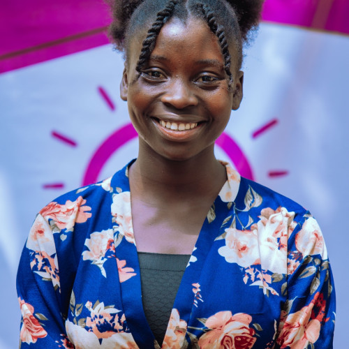 Agunbiade  I. profile photo