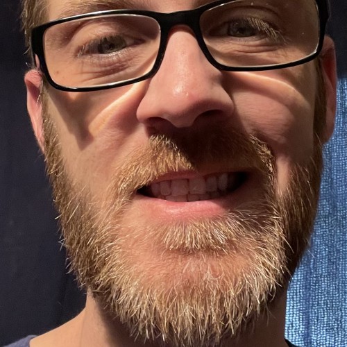 Matthew R.