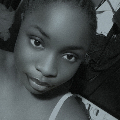 Blessing h.