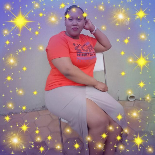 Corrina  K. profile photo