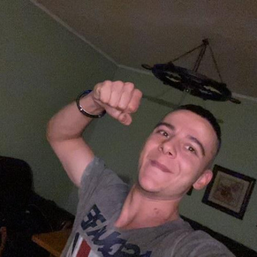 Georgi A. profile photo