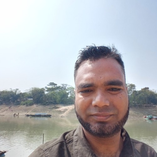 Nazmul H.