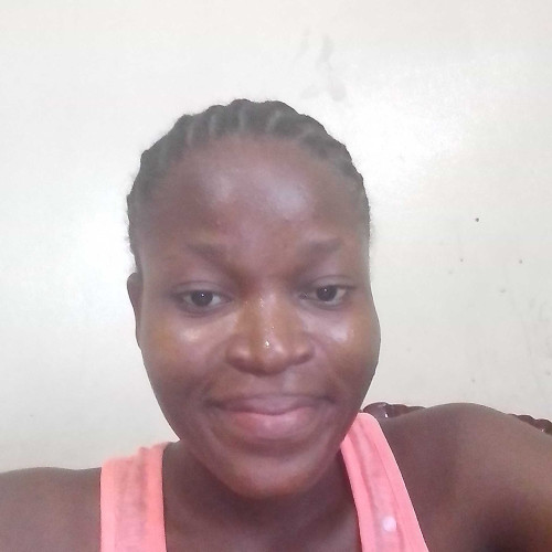 chiemerie M. profile photo