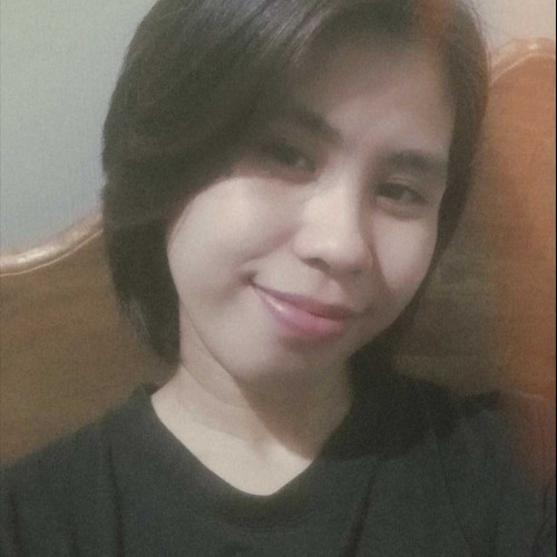 Maizel B. profile photo