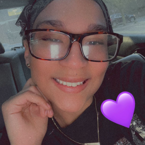 Yaya M. profile photo