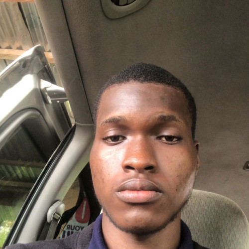 Festus J. profile photo