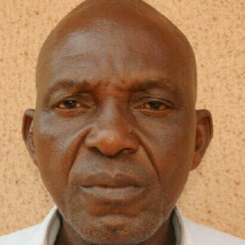 Benry E. profile photo