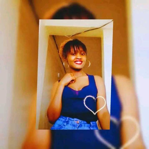 veronicah syombua m.