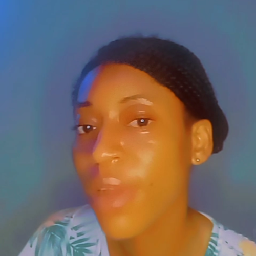 Diana O. profile photo