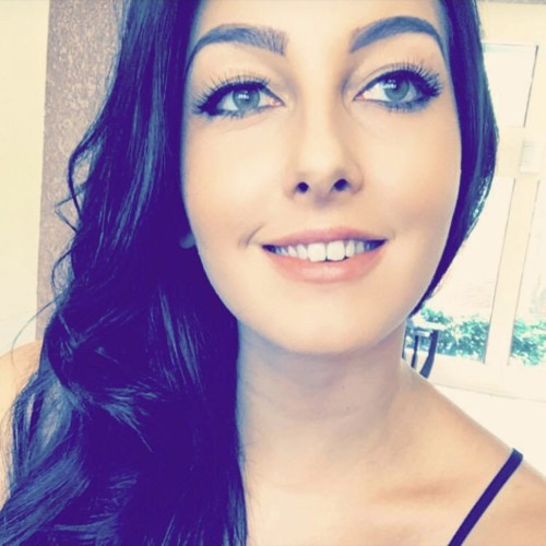 Vanessa C. profile photo