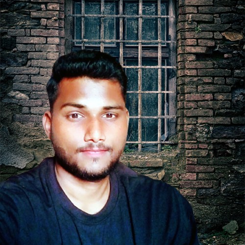 Rajiv  G.