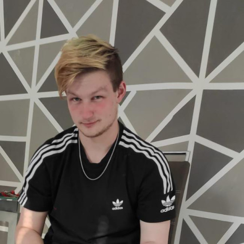 Tim C. profile photo