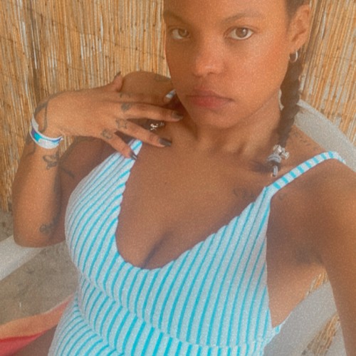 Nailah W.