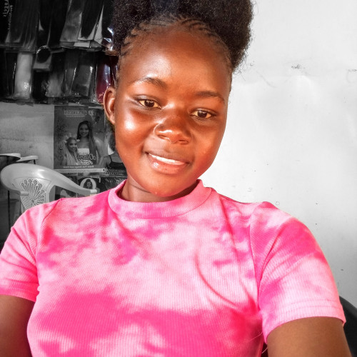 Liz N. profile photo