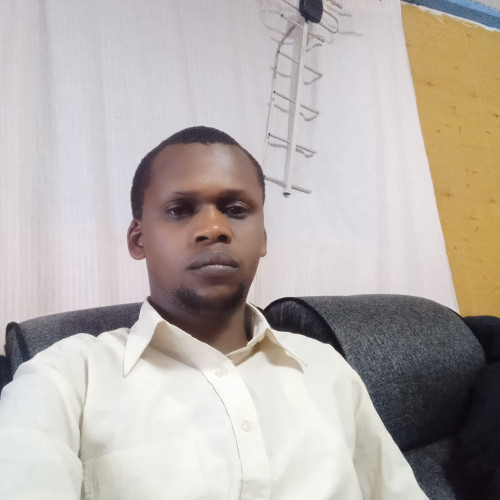 DANIEL K. profile photo