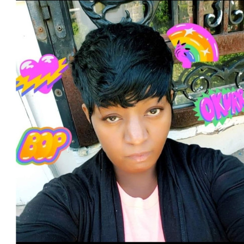 Bonita H.
