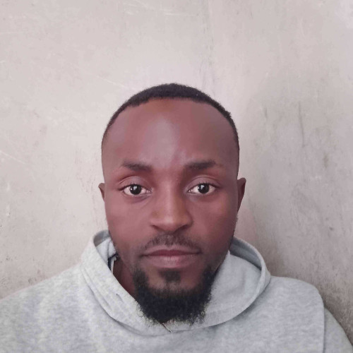 Samuel m. profile photo