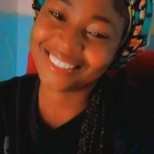 Danladi  J. profile photo
