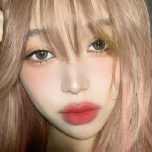 Amber N. profile photo
