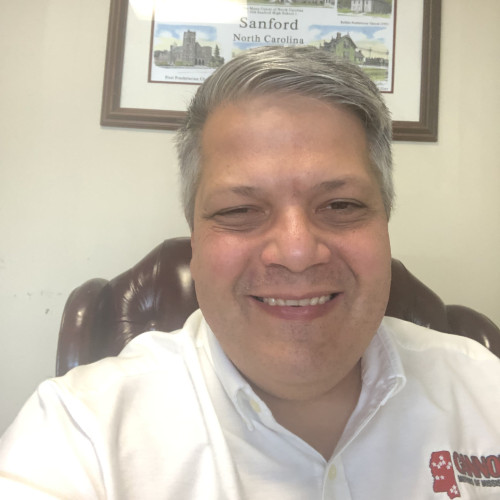 Ron S. profile photo