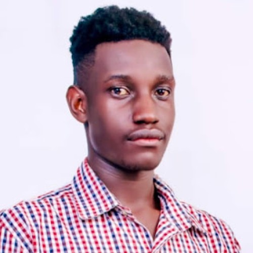 Mokaki C. profile photo