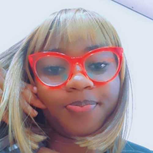 Ifechukwu  W. profile photo