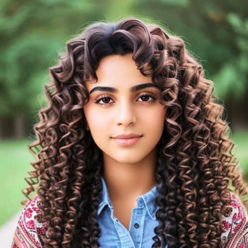 Naya A. profile photo