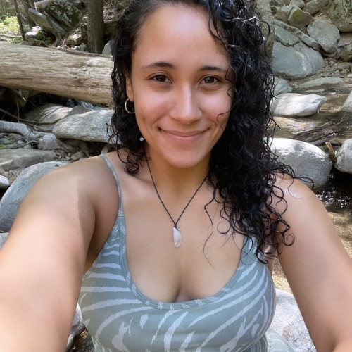 Alyssa T.