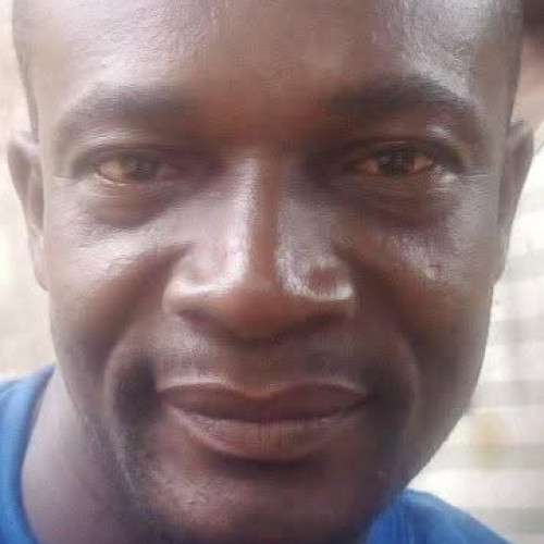 Bassey B. profile photo