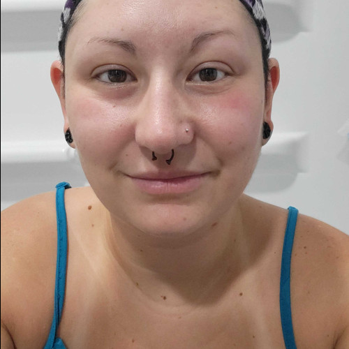 Kayla N. profile photo