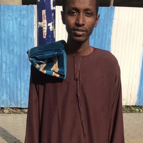 AHMED  O.