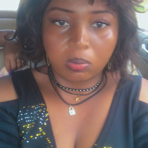 Ogalue N. profile photo