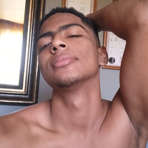 Miguelito R. profile photo