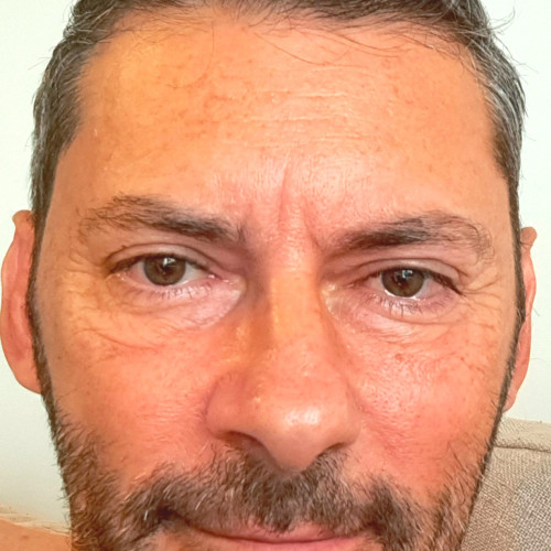wilfrid w. profile photo