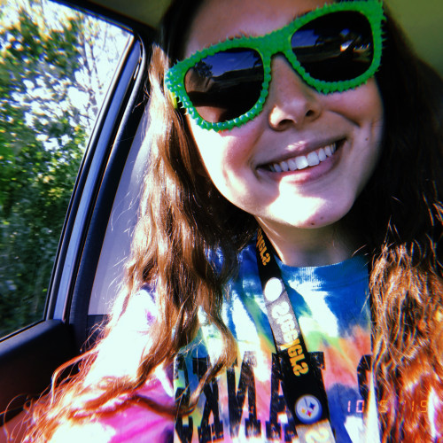 Shelby R. profile photo