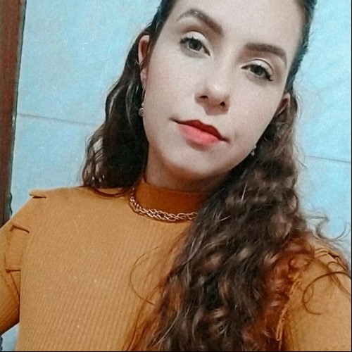Talyta  M.