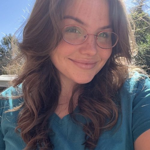 Savannah W. profile photo