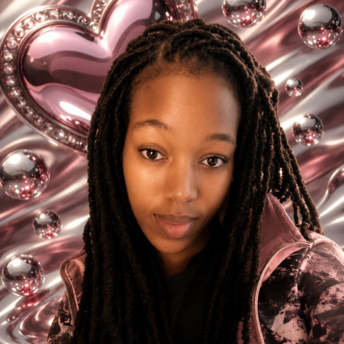 Itumeleng T. profile photo