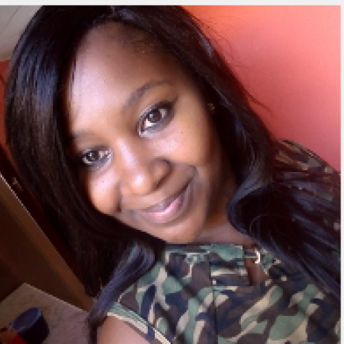 Princess M. profile photo