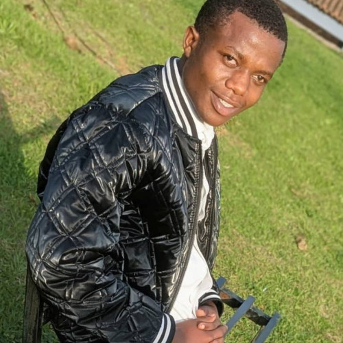 mugisha i. profile photo