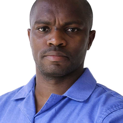 Christopher O. profile photo