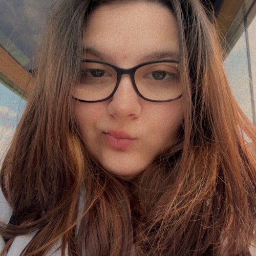 Anna P.