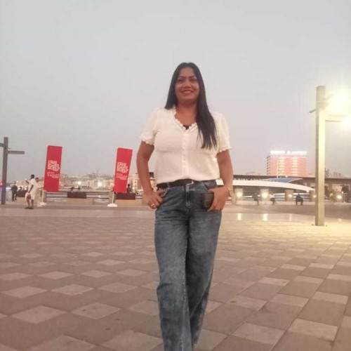 Pawandeep K. profile photo