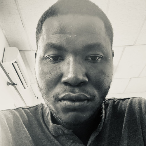 Baia T. profile photo