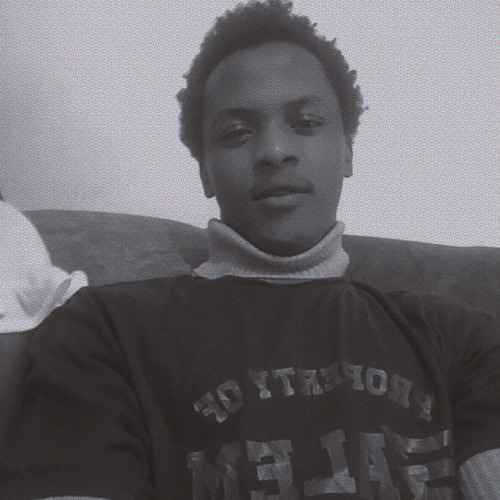 Victor M. profile photo