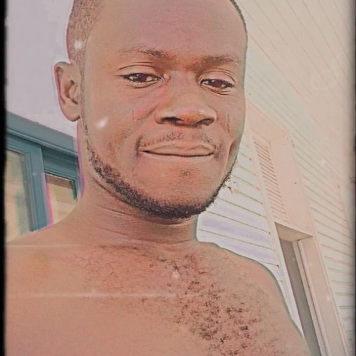 Peter I. profile photo