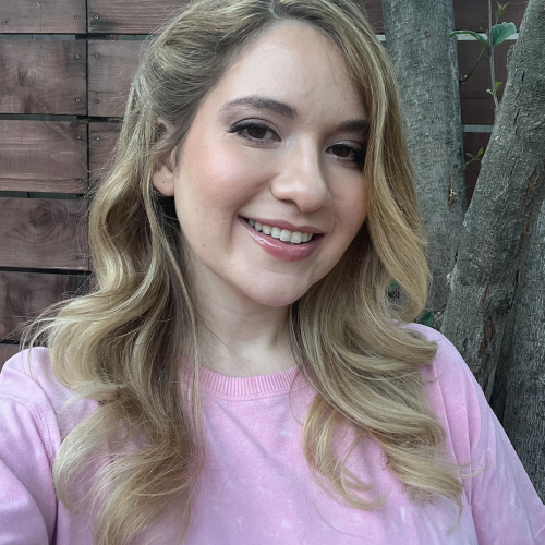 Shanna L. profile photo