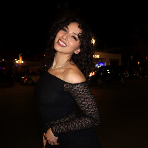 Ale J. profile photo